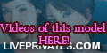 SophiMoraine PRIVATE